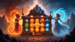 4 Gods