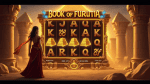 Book of Furutia