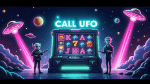 Call UFO