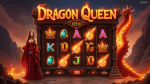 Dragon Queen