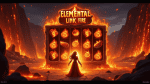 Elemental Link Fire