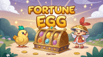 Fortune Egg