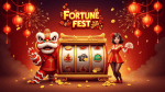 Fortune Fest