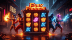 Fury Fighters
