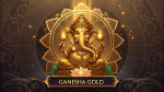 Ganesha Gold