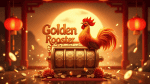Golden Rooster