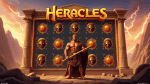 Heracles
