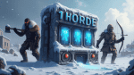 Horde 2 Winter