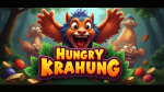 Hungry Krahung