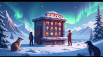 Iceland SA