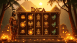 Inca
