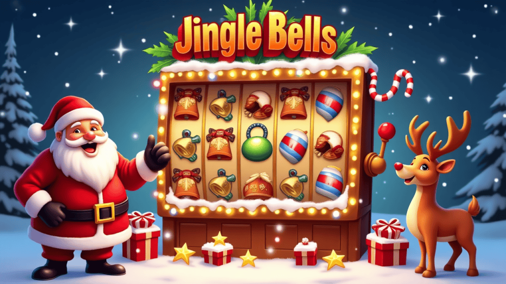 Jingle Bells