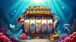 Ocean Paradise
