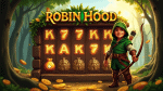 Robin Hood