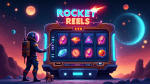 Rocket Reels