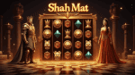 Shah Mat