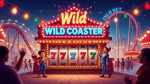 Wild Coaster